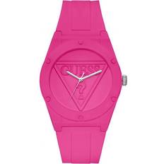 Guess (W0979L9)