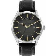 Ben Sherman (BS022B)