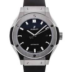 Hublot Classic Fusion King (511.NO.1181.LR)