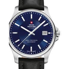 Swiss Military Klockor Swiss Military by Chrono (SM30200.12)