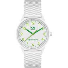 Ice Watch Ure Ice Watch 018739