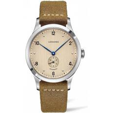 Longines Heritage 1945 (LNG-1134)