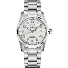 Longines longines spirit Longines Spirit (L3.810.4.73.9)