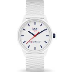 Ice Watch 018482