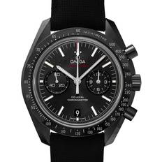 Omega speedmaster moonwatch Omega Speedmaster Moonwatch Co-Axial (311.92.44.51.01.007)