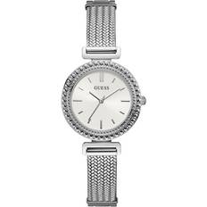 Guess (W1152L1)