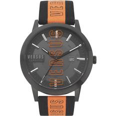 Versus by Versace Versus Versace (VSPHN0220)
