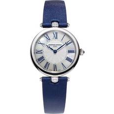 Frederique Constant Klockor Frederique Constant Classics Art Déco Round (FC-200MPWN2AR2D6)