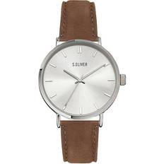 (SO-4226-LQ)