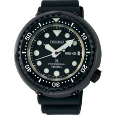 Seiko Prospex (S23631J1)