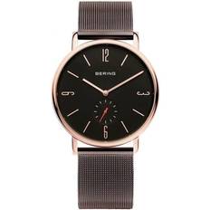 Bering (53739-262)