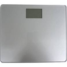 50.1010