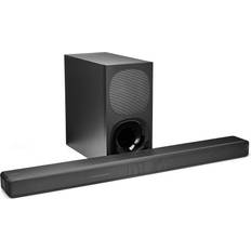 Sony DTS:X - eARC Soundbars & Home Cinema Systems Sony HT-G700