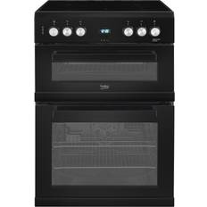 Beko EDC633K Black