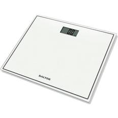 Bathroom Scales Salter 9207 WH3R