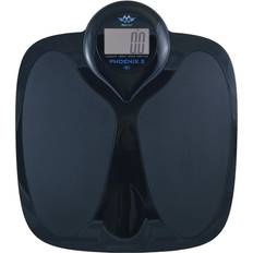 My Weigh Phoenix 2