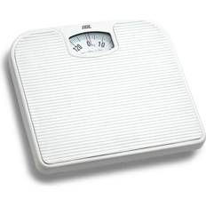 BM 707 Nina