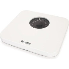 Balances Diagnostiques Terraillon Nautic BMA73000WH