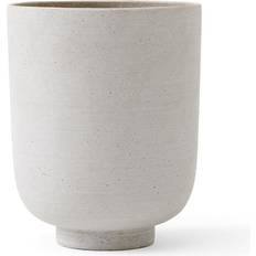 &Tradition SC72 Tall Krukke