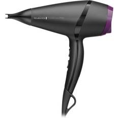 Hairdryers Remington Supercare Pro 2100 AC AC7100