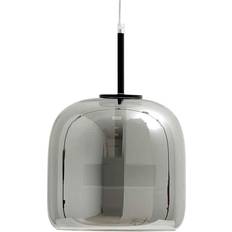 Nordal Irish Pendellampa ∅ 23cm