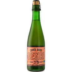 / Boon Cuvee Oude Henri