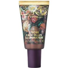 MAC Strobe Face Glaze Illuminateur #06 Barococoa