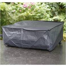 Nature Housse De Protection Pour Plancha 24 x 78 x 58 cm