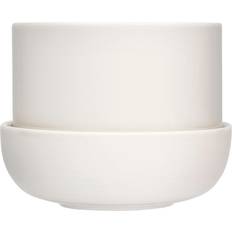 Iittala Nappula Krukke