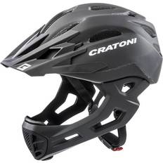 Cratoni C-Maniac Pro