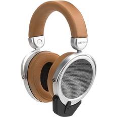 LDAC Headphones HiFiMan Deva