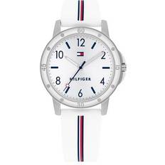 Tommy Hilfiger (1720014)