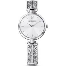Swarovski Dream Rock (5519309)