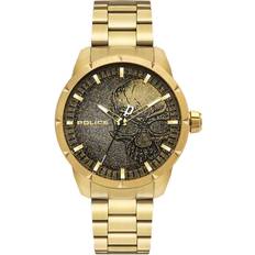 Police Neist (PL15715JSG.02AM)