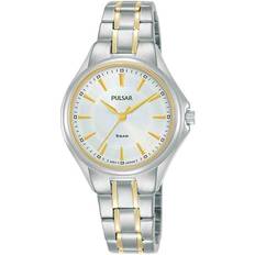 Pulsar 30mm 5ATM (PH8499X1)