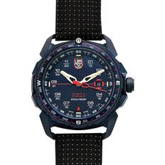 Luminox ice sar Luminox Ice Sar Arctic Series (XL.1203)