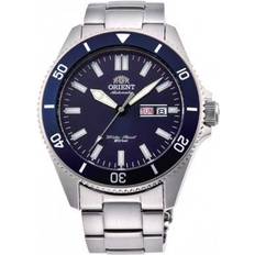 Orient (RA-AA0009L19B)