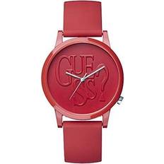 Guess Originals (V1022M1)