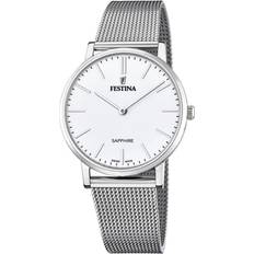 Festina (F20014/1)