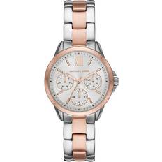 Michael Kors (MK6817)