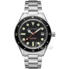 Spinnaker Watches Spinnaker Cahill (SP-5075-11)