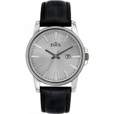 INEX Ladies (A12158S4I)