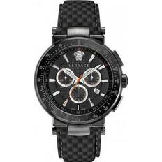 Versace Mystique Sport 43mm 5ATM (VEFG02020)