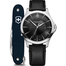 Victorinox Alliance Set (241904.1)