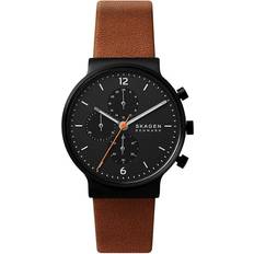 Skagen Ancher (SKW6767)