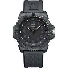 Luminox Navy Seal Foundation (XS.3051.GO.NSF)