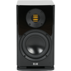 Elac Stativ- & Surroundhøjtalere Elac Solano BS283