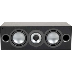 Uni-Fi 2.0 UC52