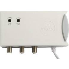 Triax Antennförstärkare Triax IFB 415