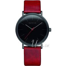 Bering Ladies 36mm 3ATM (13436-622)